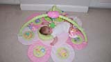 Easter2008 002