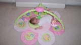 Easter2008 003