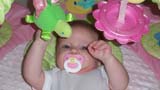 Easter2008 004