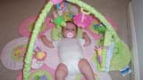 Easter2008 006