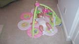 Easter2008 007