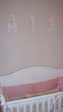 Easter2008 008