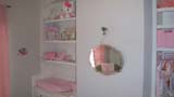 Easter2008 010