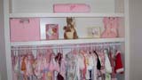 Easter2008 011