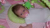Easter2008 012