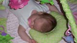 Easter2008 016