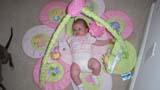 Easter2008 017
