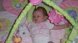 Easter2008 018
