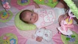 Easter2008 019