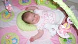 Easter2008 020