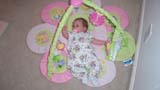 Easter2008 021