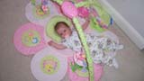 Easter2008 022