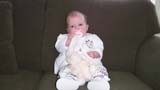 Easter2008 031