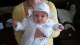 Easter2008 035