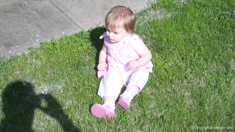 MiaMoore0409 045
