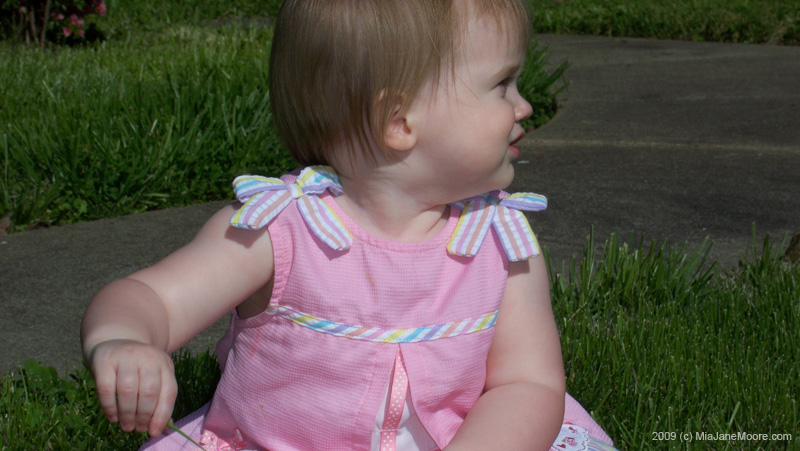 MiaMoore0409 062
