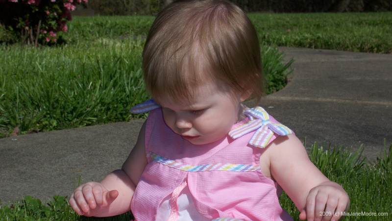 MiaMoore0409 063