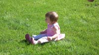 MiaMoore0409 026