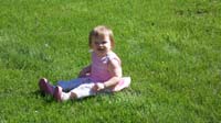 MiaMoore0409 027