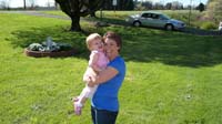 MiaMoore0409 038