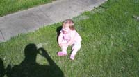 MiaMoore0409 046