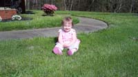 MiaMoore0409 047
