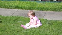 MiaMoore0409 053