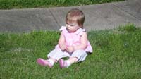 MiaMoore0409 054