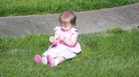 MiaMoore0409 057