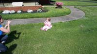 MiaMoore0409 060