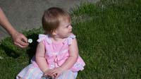 MiaMoore0409 064