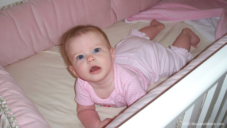 June2008 070