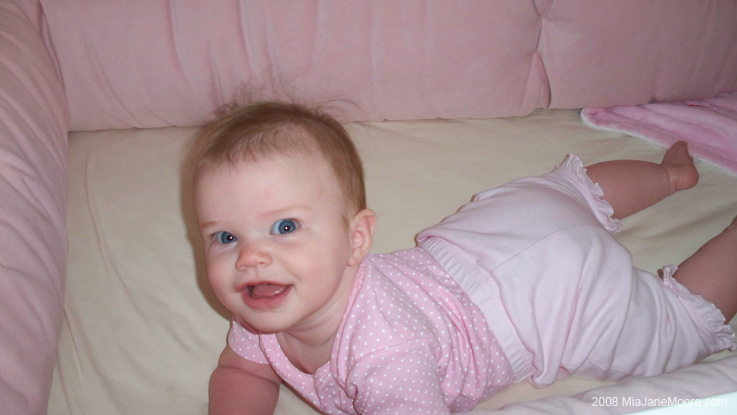 June2008 071