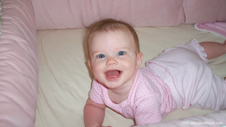 June2008 072