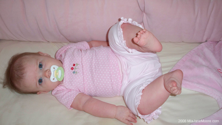 June2008 075