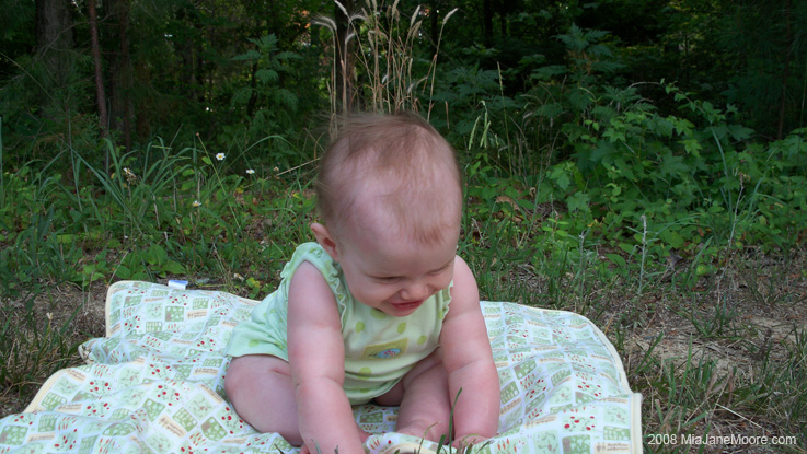 June2008 086