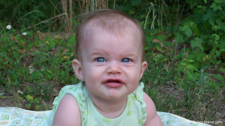 June2008 089
