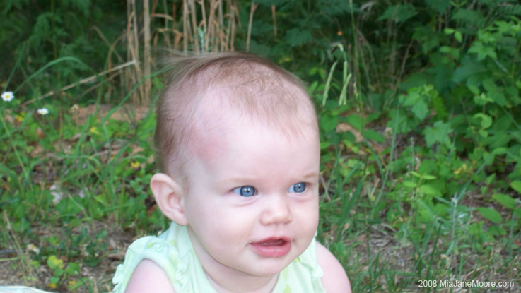 June2008 090