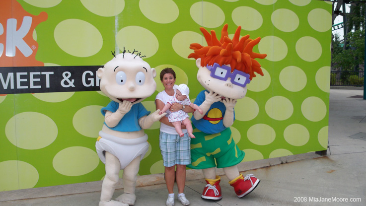 June2008 122