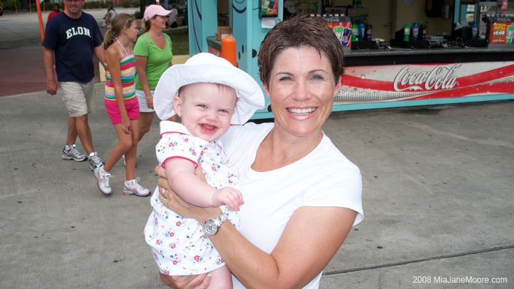 June2008 123