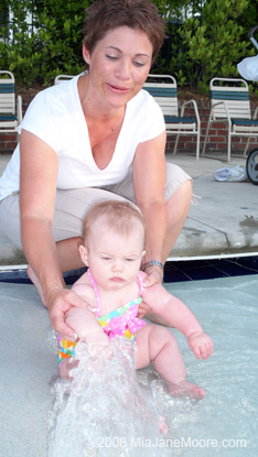 June2008 202