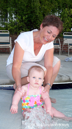 June2008 203