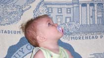 June2008 053