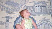 June2008 054