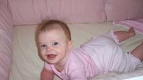 June2008 071