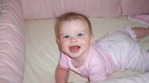 June2008 072
