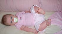 June2008 075