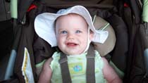 June2008 083