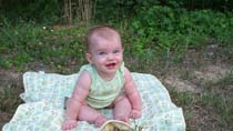 June2008 085