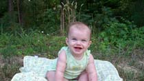 June2008 087